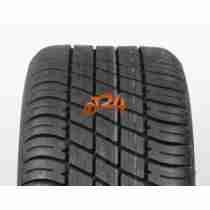 MAXXIS M-8001 195/50 -10 98 NTL