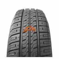 MASTERST TRUCK 185/75 R16 104/102S