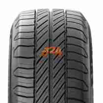 RIKEN CS-EVO 185/75 R16 104/102R