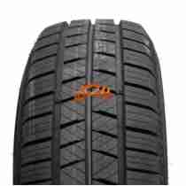 AUSTONE DUR-4S 195/70 R15 104/102T