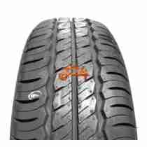 LAUFENN X-FIT 185 R14 102/100R