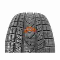 TOURADOR PROMAX 215/45 R17 91 V XL