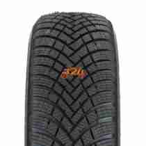 HANKOOK W462 165/65 R15 81 T