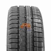 GTRADIAL MA-WT2 165/70 R14 89 R