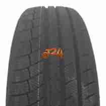 DAVANTI WINT-P 195/50 R16 88 H XL