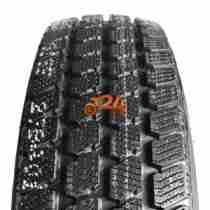 ZEETEX CT8000 195/70 R15 104/101R