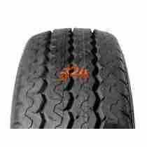 MAXXIS UE168 155 R12C 88 N 8PR