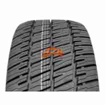 BARUM VAN-AS 195/70 R15 104/102R