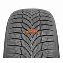 NEXEN WI-SP2 225/45 R17 94 V XL