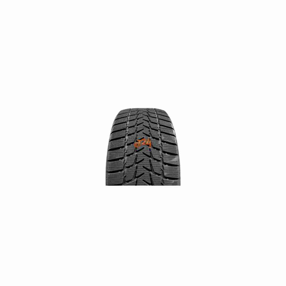 RADAR DI-ALP 215/60 R16 99 H XL