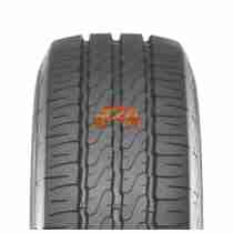 RADAR RV-4 205/65 R15 102/100T