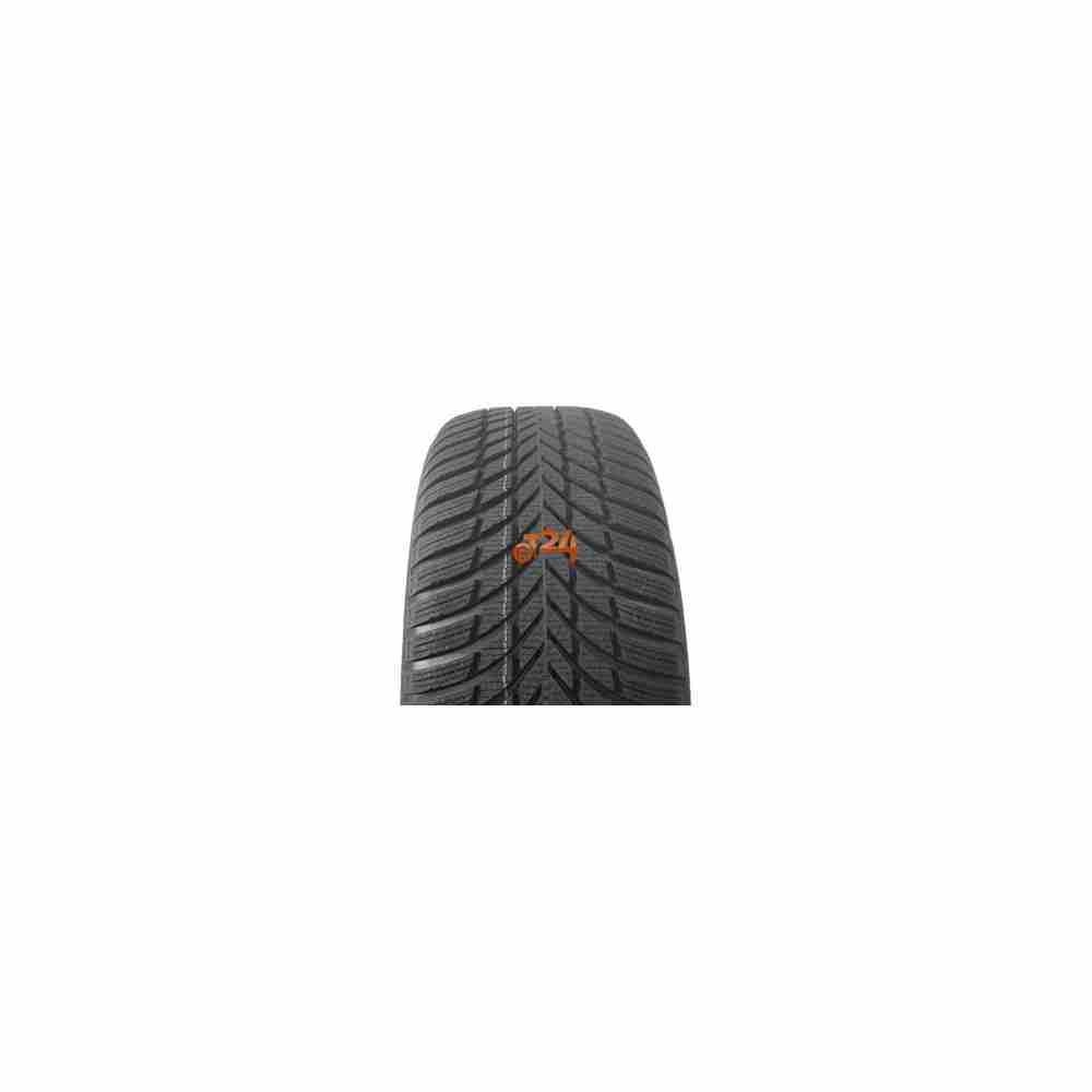 NOKIAN SN-PR2 185/65 R15 88 T