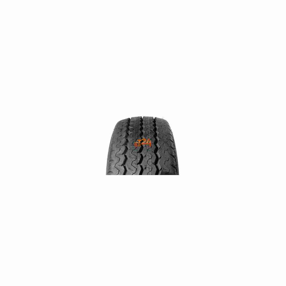 MAXXIS UE168 175/70 R14 95/93S