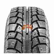 KINGMEIL NF-5 185/65 R14 86 T