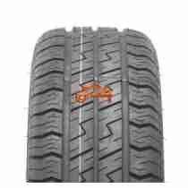 COMPASS CT7000 195/50 R13 104/101N