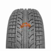 COOPER WMSA2+ 195/50 R15 82 H