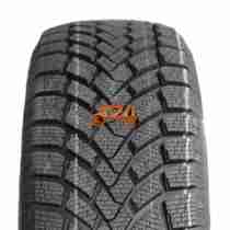 MAZZINI SNOW 215/50 R17 95 H XL