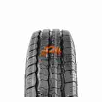 RADAR RLT-71 205/75 R14 109/107R