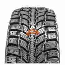 KINGMEIL HP-2 225/55 R16 99 H XL