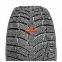 AUTOGREE S2AW08 165/70 R14 81 T