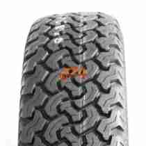 LINGLONG R-620 215/70 R16 100T