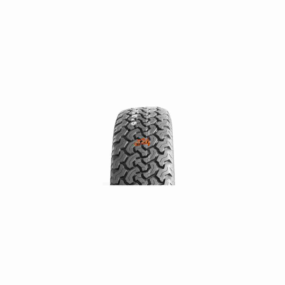 LINGLONG R-620 215/70 R16 100T