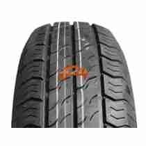 BK-TRAIL 202 175/70 R13 86 N TL