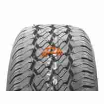 KINGSTAR RA17 215/70 R15 109/107S