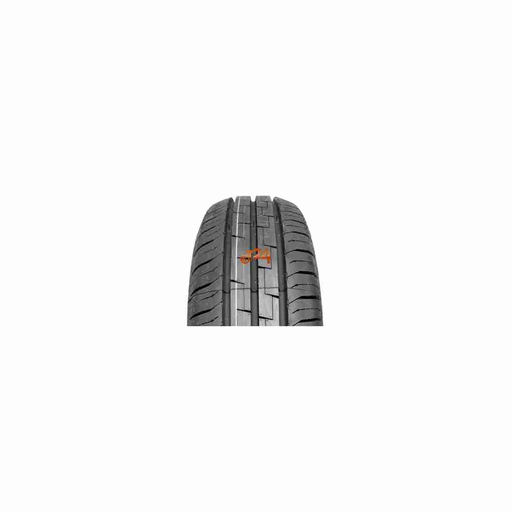 MINERVA TRANS2 205/65 R16 107/105T