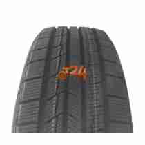 ATLAS P-UHP3 195/60 R16 89 V