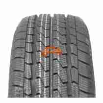 NANKANG AW8 185 R14 102/100R