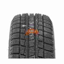 HANKOOK W605 155/70 R13 75 Q