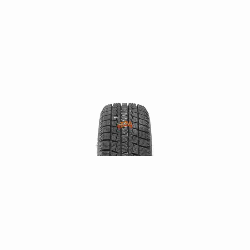 HANKOOK W605 155/70 R13 75 Q