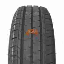 TRIANGLE TV-701 225/70 R15 112/110S