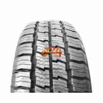 PACE ACT-4S 195/65 R16 104/102R