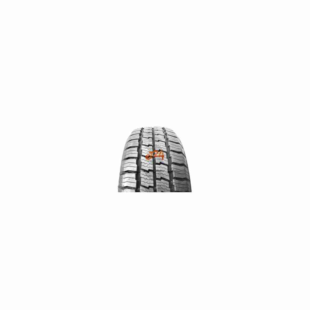 PACE ACT-4S 195/65 R16 104/102R