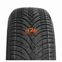 BF-GOODR GFWIN2 175/65 R15 84 T