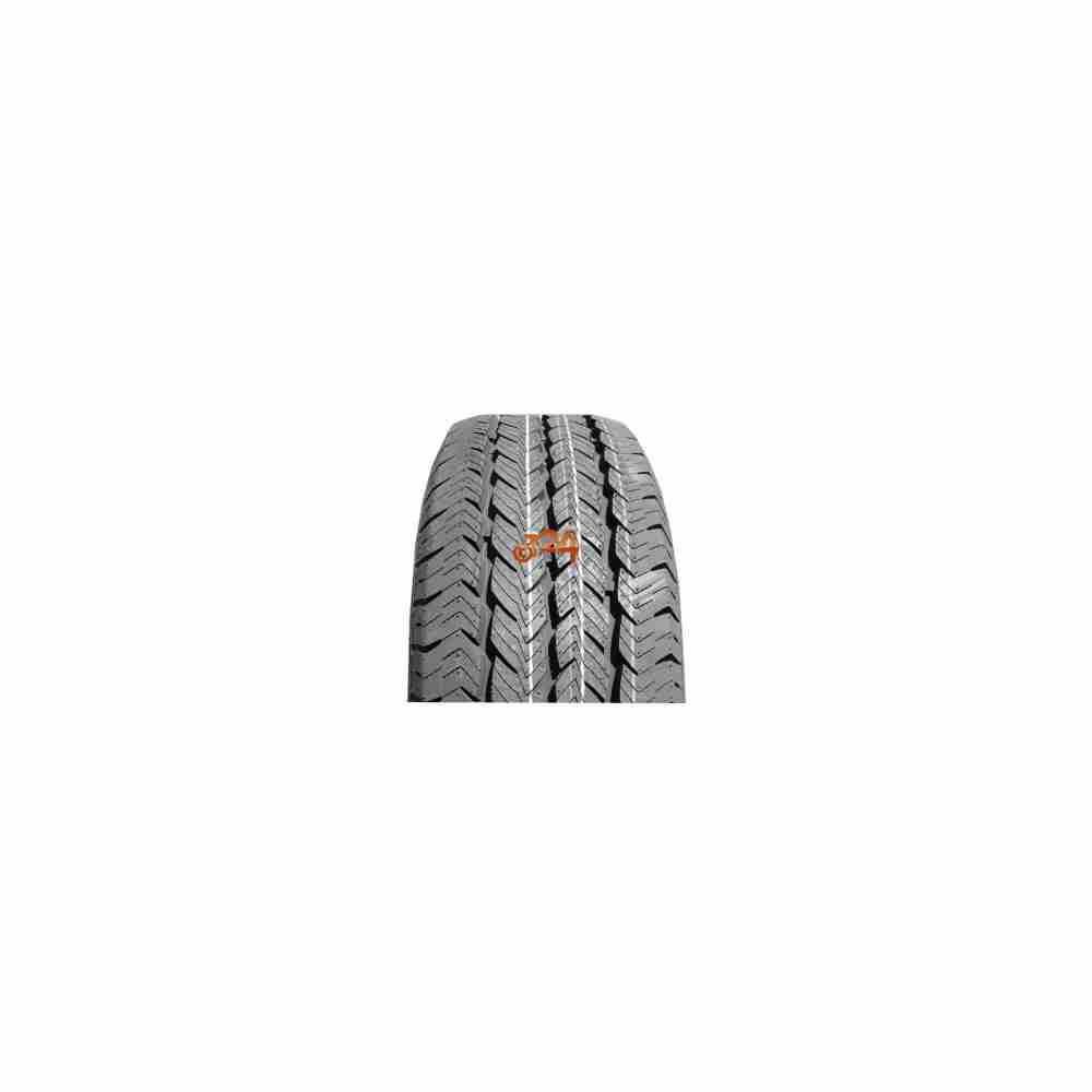 TORQUE TQ7000 195/70 R15 104/102R