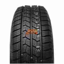 LEAO WI-DEF 185/75 R16 104/102R