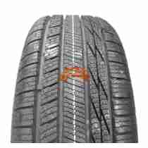 EP-TYRES XGRIPN 225/55 R19 99 V