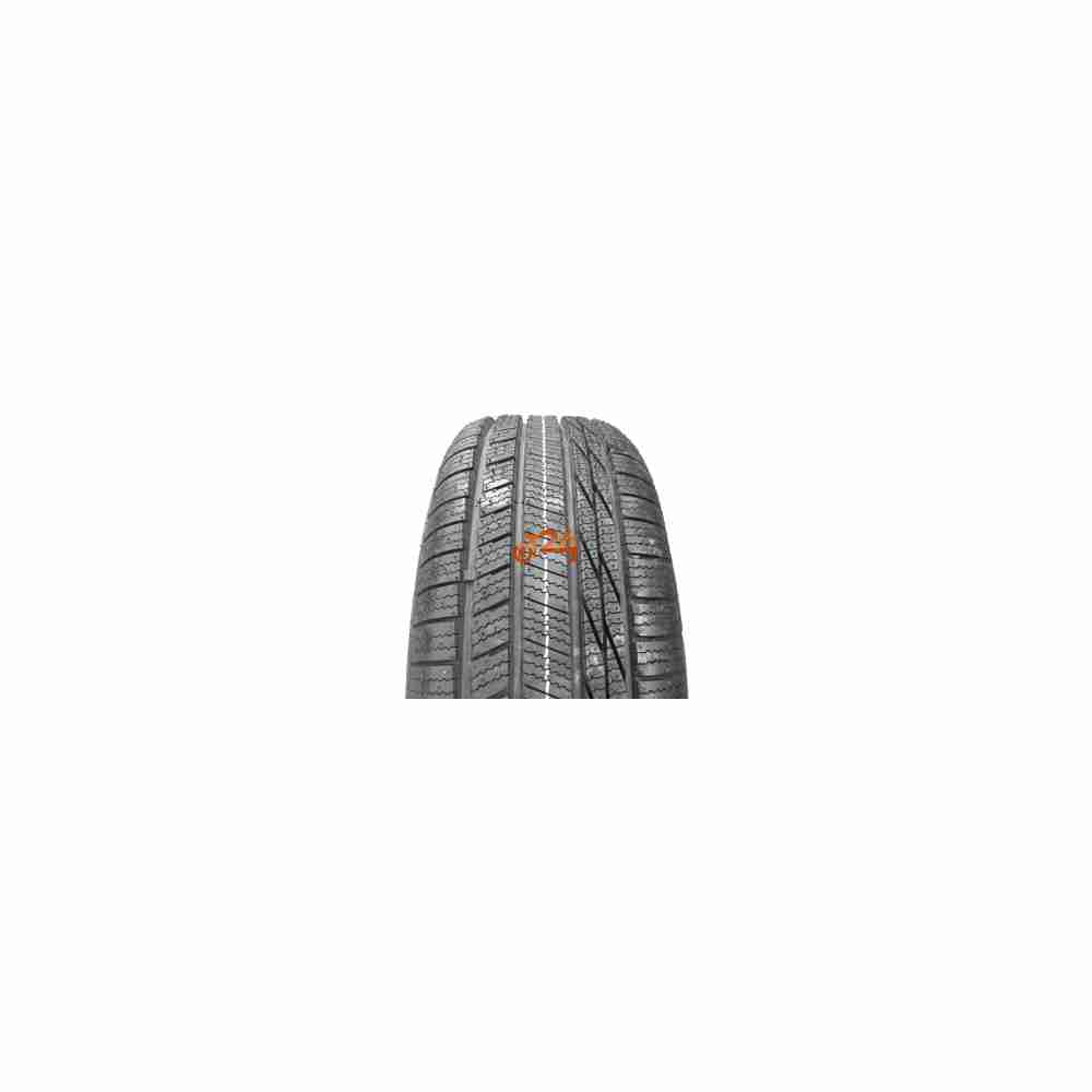 EP-TYRES XGRIPN 225/55 R19 99 V