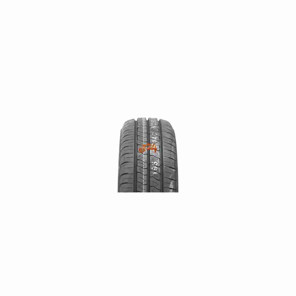 KUMHO KC53 175 R13C 94/92P