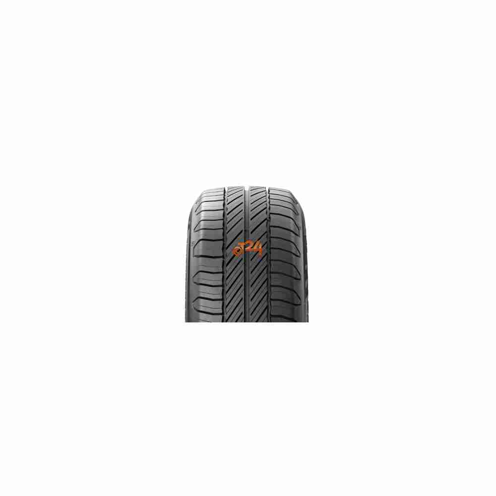 RIKEN CS-EVO 195/70 R15 104/102R