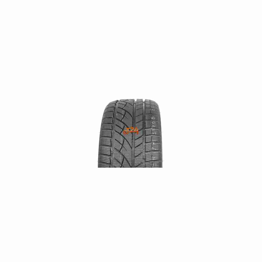 EVERGREE EW66 205/45 R17 88 H XL