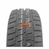 KUMHO CW51 185 R14 102/100Q