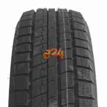 TRACMAX S360 195/55 R15 89 T XL