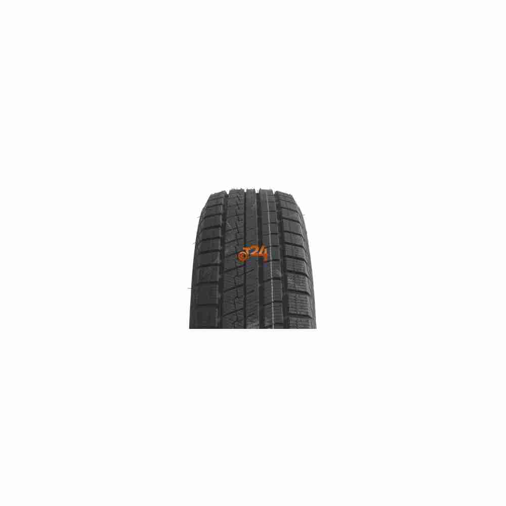 TRACMAX S360 195/55 R15 89 T XL