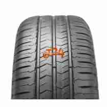 NEXEN RO-CT8 185/75 R14 102/100Q