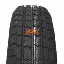 WINDFOR. SN-MAX 205/65 R16 107/105R