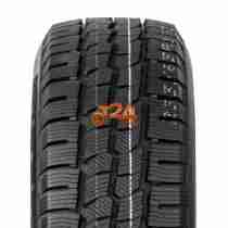 NORDEXX W-VAN2 195/70 R15 104/102R